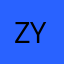 Zyxghf