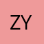Zyxram