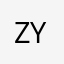 Zyxvwvutsrq