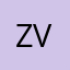 Zyxw Vuts