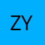 Zyxwutg