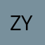 Zyyaigirl