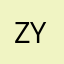 Zyyvex