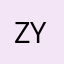 Zyyxol