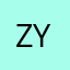 ZyyyZ