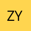 Zyzia888