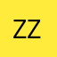 Zyzy zebra