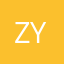 ZyzyGold