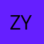 Zyzz700