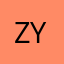 Zyzzzz777