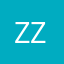 Zz