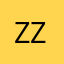 Zz🔛🔝