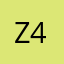 Zz 438