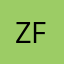 Zz Fairfield