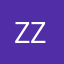 Zz Z