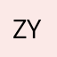 Zz zz xx xx yy