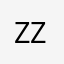 Zz.uwo