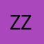 Zz52Girl