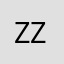 Zz55zz55