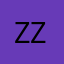 ZzB=A