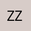 ZzDFokNumHn