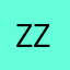 ZzLeo34