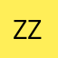 ZzZetnik