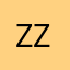 Zzadin