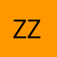 Zzaityk
