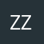 Zzbbxb