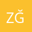 Zzcb ğ