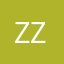 Zzebou