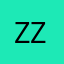 Zzeronious
