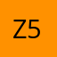 Zzeroo 54