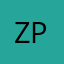 Zzhenya P.