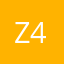 Zzia 48