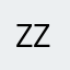 Zzicas