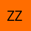 Zzilby