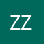 Zzilly