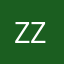 Zzinbbang22