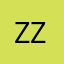 ZzinyHoony