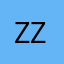 Zzisthebestever