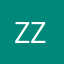 Zzjsicjsjdjdi