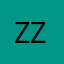 Zzkania