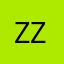 Zzni54