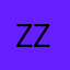 Zznn52!