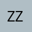 ZzokzZ.