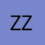 Zzorro_44996
