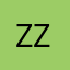 Zzot
