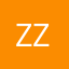 Zzsjdi28384